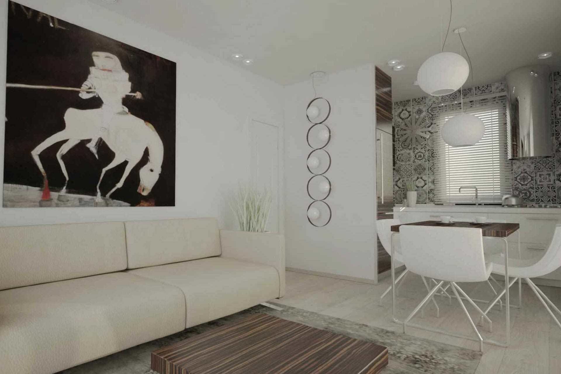 cropped-agenzia-immobiliare-pesaro-fano-2.jpg